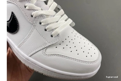 Hyperoad JORDAN 1 AIR Low 1020